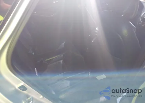 2013 Hyundai Azera из США, поврежденный, VIN KMHFG4JG7DA309243